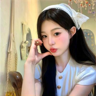 海外精选