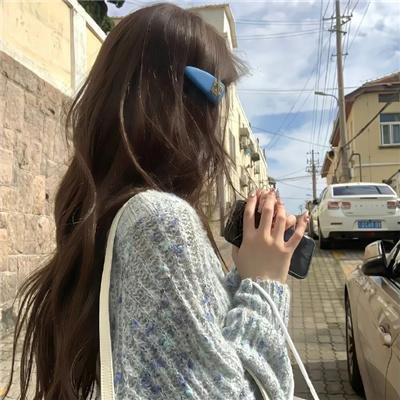韩礼帮办
