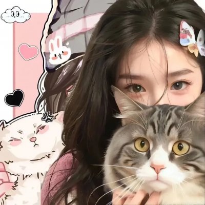 猫眼三姐妹第一季