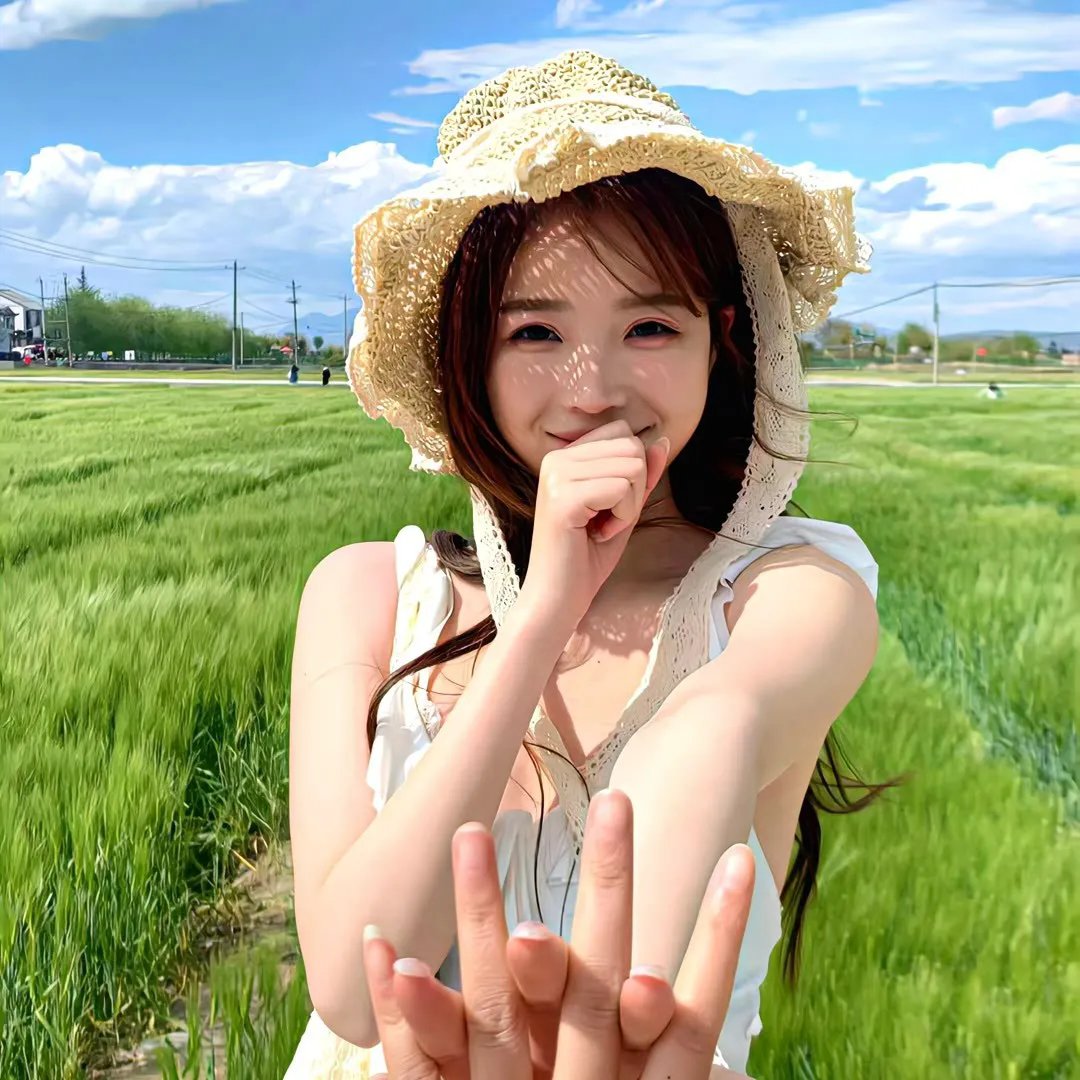百老汇天使