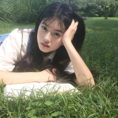 无法成为野兽的我们