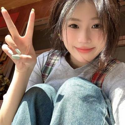 少年泰坦出击第四季