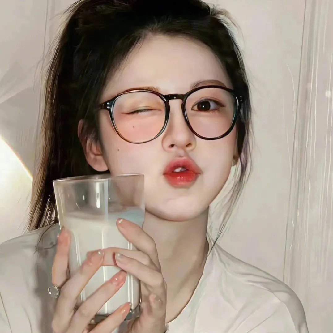 惊天刺杀