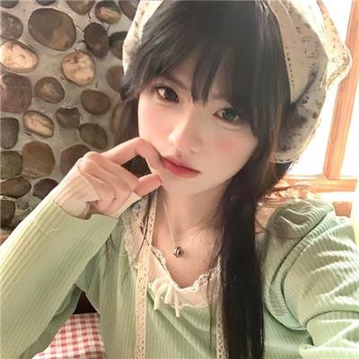 天使请吻我