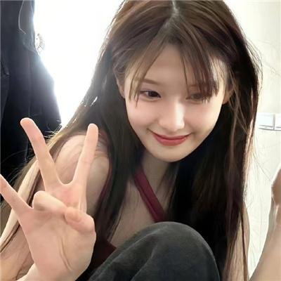 快乐妓女去好莱坞