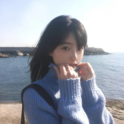 我的小公司