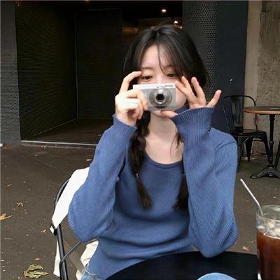 诉讼女王