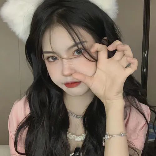 非常小特工之时间大盗