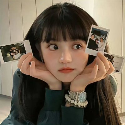 动画动漫