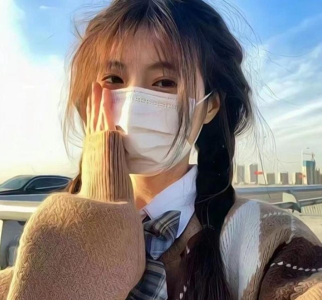 嗨唱转起来第二季