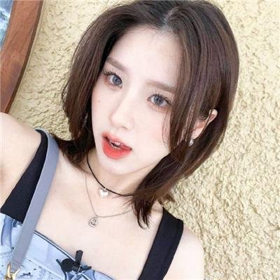 超能萌妹战江湖