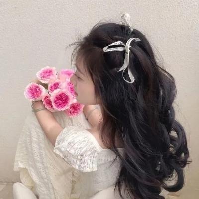 李太的秘密生活