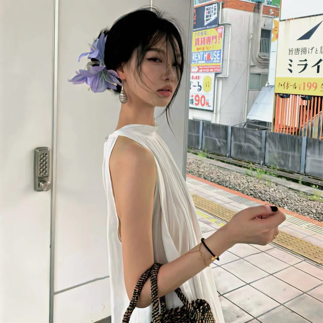 我死了冰山总裁你哭什么