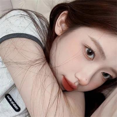 星际迷航:下层舰员第一季