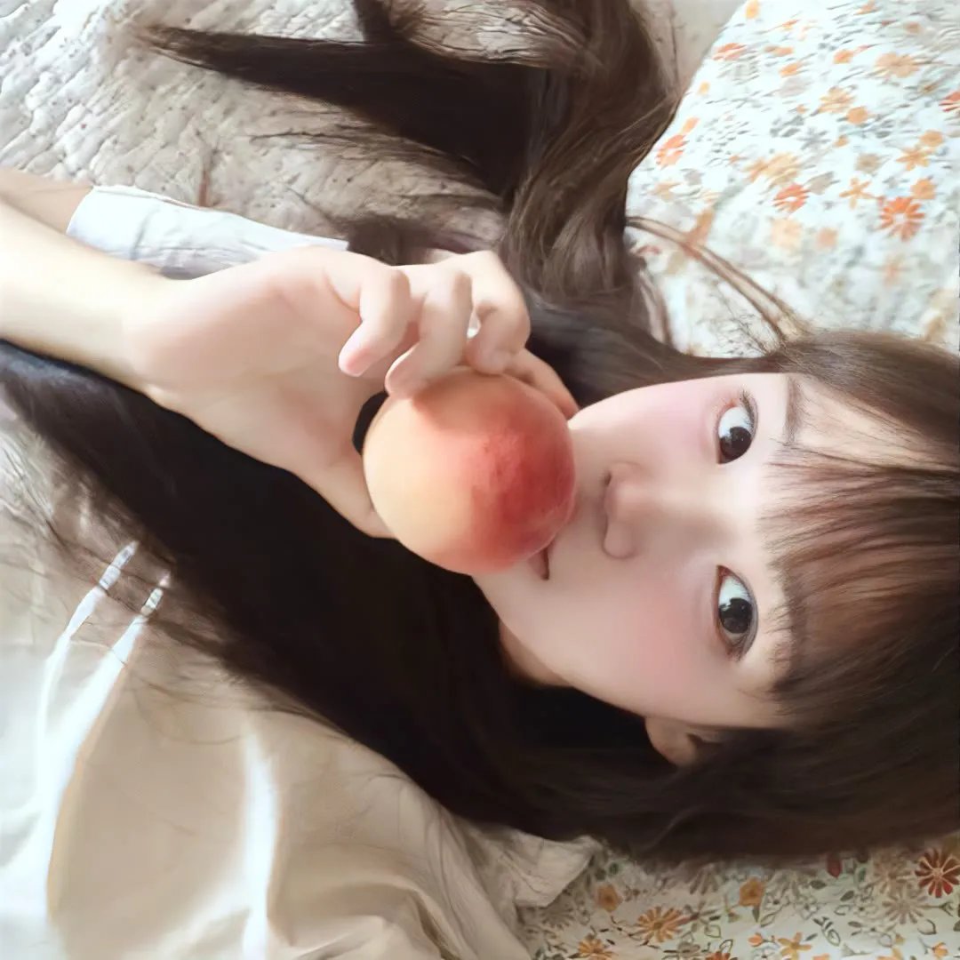 辣妈辣妹