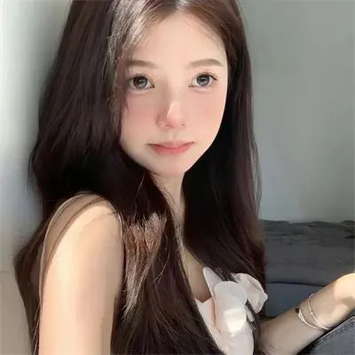 巴格达地毯