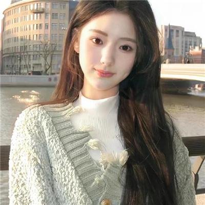 叶罗丽梦奇境真人版