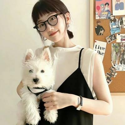 冷秋薇(上、下集)粤语